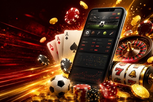 fabrt